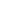 карта сайта карта сайта