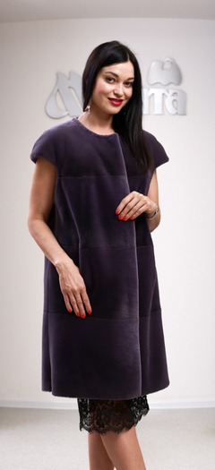 Модель ЛОТ211 Модель ЛОТ211