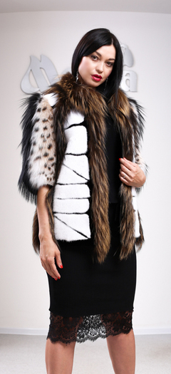 Модель ЛОТ221НГУЯ Модель ЛОТ221НГУЯ