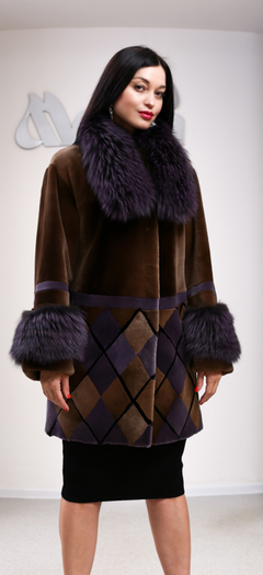 Модель ЛОТ233ЧГЯ Модель ЛОТ233ЧГЯ