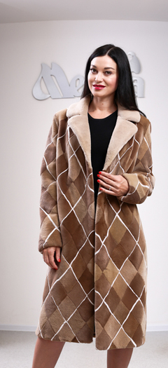 Модель ЛОТ239Ч Модель ЛОТ239Ч