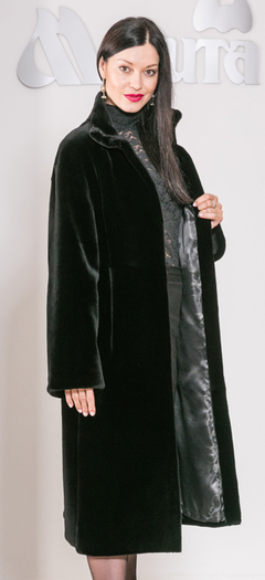 Модель ЛОС272  Модель ЛОС272