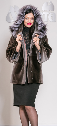 Модель ЛОС376Г Модель ЛОС376Г