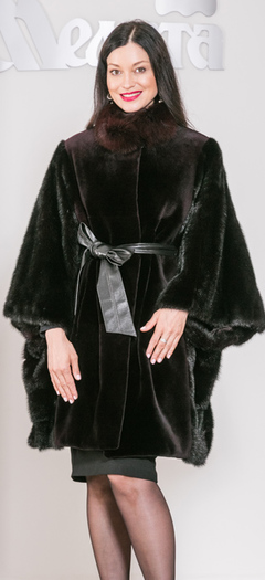 Модель ЛОС321НGЯ1 Модель ЛОС321НGЯ1