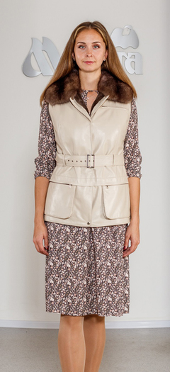 Модель 5204ЧЗ Модель 5204ЧЗ