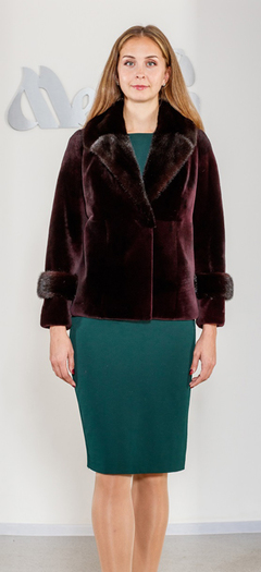 Модель ЛОТ247НЯ Модель ЛОТ247НЯ