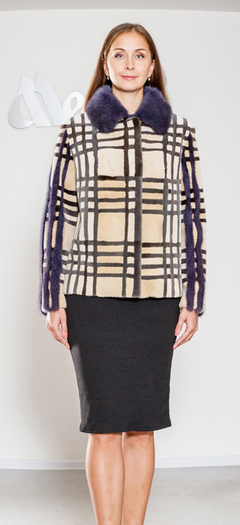 Модель ЛОТ237ЧН Модель ЛОТ237ЧН