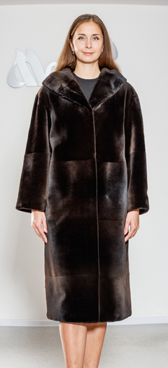 Модель ЛОТ257Я Модель ЛОТ257Я