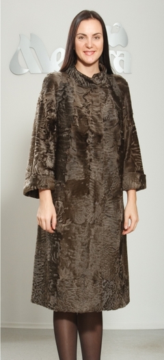 Модель ЛОН345 Модель ЛОН345