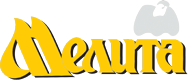 Мелита Мелита