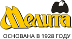 Мелита Мелита
