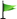 # #