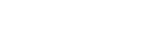 It-avenue.ru - создание и продвижение сайтов It-avenue.ru - создание и продвижение сайтов
