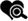 Подбор модели